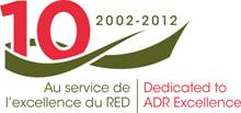 10e_crdsc_coul