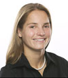 Anne Benedetti