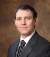 Clayton Miller