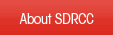 About SDRCC