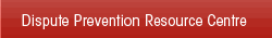 Dispute Prevention Resource Centre