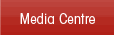 Media Center