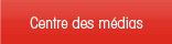 Centre des médias